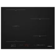DE DIETRICH DTI3656B Horizone Table induction