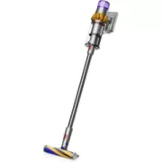 NEW DYSON V15 Detect Absolute