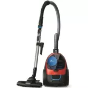 PHILIPS FC9330/09 Aspirateur traineau