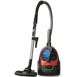 Image : PHILIPS FC9330/09 Aspirateur traineau