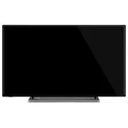 TOSHIBA Smart TV 4K UHD   43 pouces