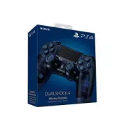 Manette Dual Shock Premium pour PS4 - Skeleton SONY