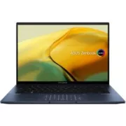 ASUS Zenbook 14 OLED UX3402ZA-KN478W EVO