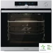 HISENSE BSA66334PX Four vapeur