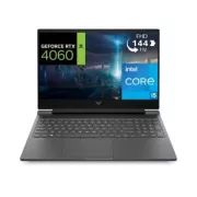 HP Victus 16-r0024nf PC Portable Gamer