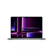 Apple MacBook Pro 14' 512 Go SSD 64 Go RAM M2