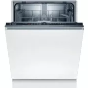 BOSCH SMV2ITX18E Lave-vaisselle tout integrable