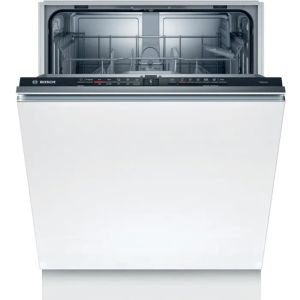 Image : BOSCH SMV2ITX18E Lave-vaisselle tout integrable