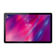 LENOVO Tab P11 Plus