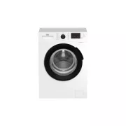 BEKO WTV94221BW Lave linge