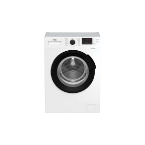 Image : BEKO WTV94221BW Lave linge