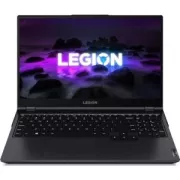 Lenovo Legion5 17ACH6H 17.3' 16 Go - 256 Go SSD