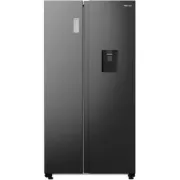 HISENSE RS711N4WFE réfrigérateur américain