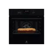 Electrolux EOF4P46H Four