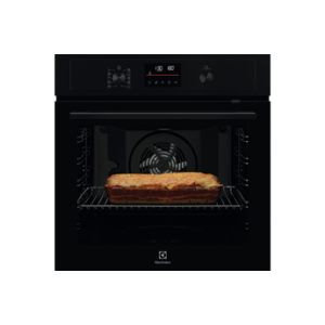 Image : Electrolux EOF4P46H Four