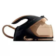 PHILIPS GC8755/80 Centrale vapeur Perfect Care Performer