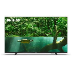 Image : PHILIPS 65PUS7008/12 TV 65' 164 cm