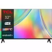 TCL 32S5404A TV LED 32'