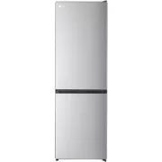 LG GBM21HSADH Refrigerateur congelateur en bas