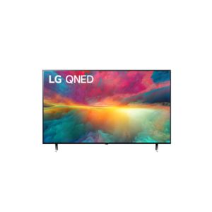 Image : LG 65QNED75 TV 65' 165cm 4K 2023