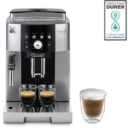 DELONGHI Magnifica S Smart - ECAM250.23.SB