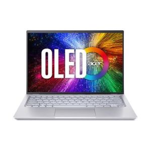 Image : Acer Swift 3 SF314-71 14' Intel Core i7 16 Go 512 Go
