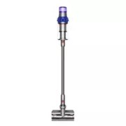 Dyson V15 Detect Fluffy Aspirateur