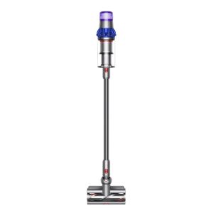 Image : Dyson V15 Detect Fluffy Aspirateur