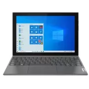 Lenovo IdeaPad Duet 3 10IGL5 10.3' 82AT00EQFR