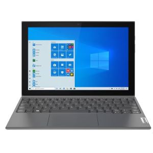 Image : Lenovo IdeaPad Duet 3 10IGL5 10.3' 82AT00EQFR