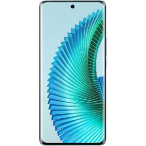 Image : HONOR Magic 6 Lite 256Go Vert 5G
