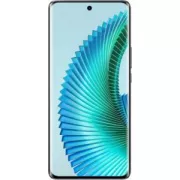 HONOR Magic 6 Lite 256Go Noir 5G