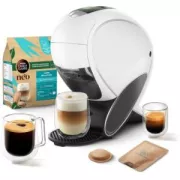 KRUPS Dolce Gusto neo blanc KP850110
