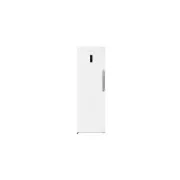 HISENSE FV354N4BWE Congélateur armoire