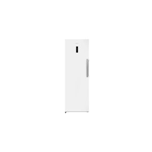 Image : HISENSE FV354N4BWE Congélateur armoire
