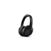 PHILIPS TAH8506BK Casque sans fil HIFI