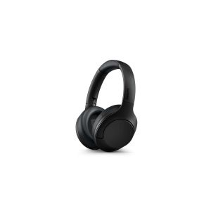Image : PHILIPS TAH8506BK Casque sans fil HIFI