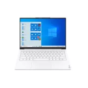 Lenovo Yoga Slim 7 Carbon 14ACN6