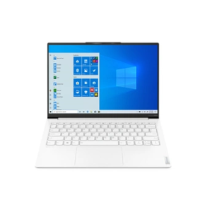 Image : Lenovo Yoga Slim 7 Carbon 14ACN6