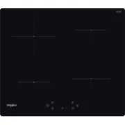 WHIRLPOOL WSQ4860NE Table induction