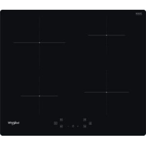 Image : WHIRLPOOL WSQ4860NE Table induction