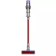 DYSON V11 Fluffy Aspirateur balai