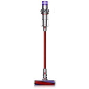 Image : DYSON V11 Fluffy Aspirateur balai