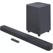 Barre de son JBL Bar 500