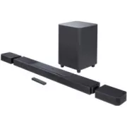 JBL Bar 1300 Barre de son