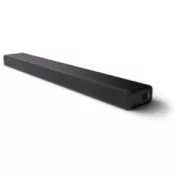SONY HTA3000 Barre de son