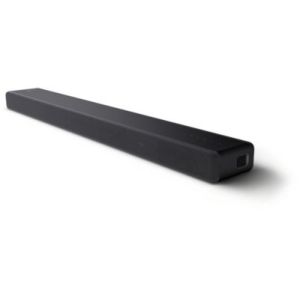 Image : SONY HTA3000 Barre de son