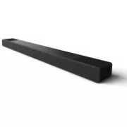 SONY HTA7000 Barre de son