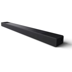 Image : SONY HTA7000 Barre de son