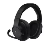 Casque Logitech G433 pour Xbox One